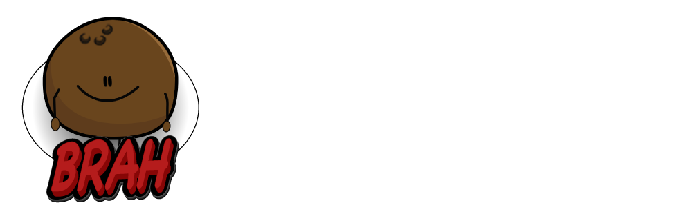 2018-12-12_coconut_Nau_logo